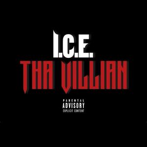 Tha Villian (Explicit)