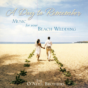 A Day To Remember - Music For Your Beach Wedding