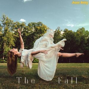 Thing Have Changed (Since I Lost You)