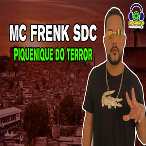 Piquenique do Terror