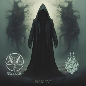 Namevt (feat. Yüz Karası)