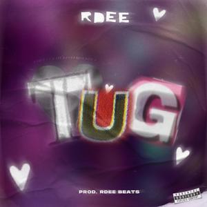 Tug (Explicit)