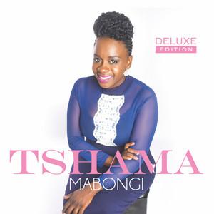 Tshama Deluxe Edition