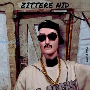 Zittere nid (Explicit)