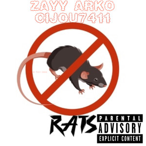 RATS (Explicit)