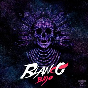 Polvo (Original Mix)