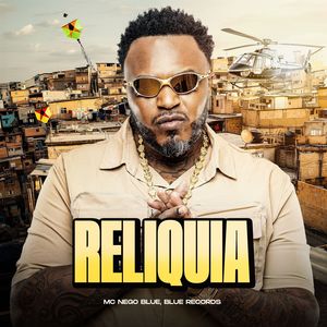 RELIQUIA (Explicit)