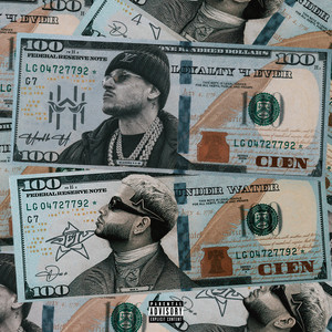 CIEN (Explicit)