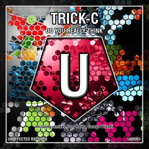 Patience (Malda Remix)