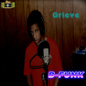 Grieve