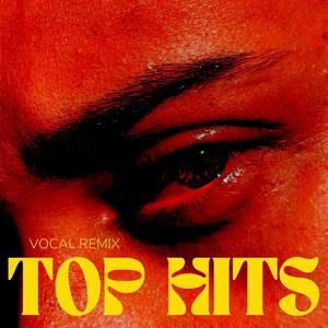 Venera o Diabo (Faz Festas a Gatinhos) (DJ Manaia Remix)