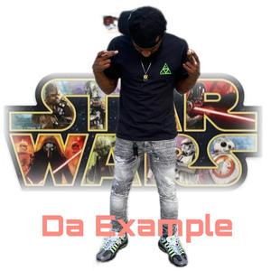 Star Wars (Explicit)