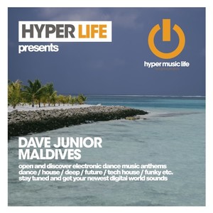 Maldives (Original Mix)