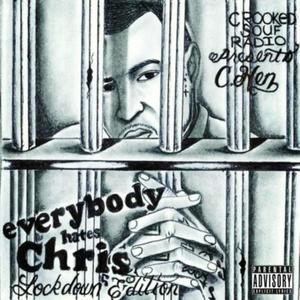 Gotta Eat(feat. Gator Main) (Explicit)