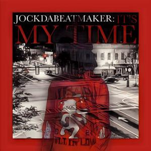 It's My Time (Explicit)