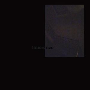 circular movement (feat. pascal klewer, felix hauptmann, florian herzog, roger kintopf & leif berger)