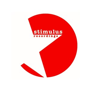 Promised Times (Original)