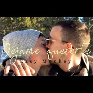 Déjame quererte (Explicit)