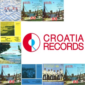 Jedno Ljeto Na Otoku Nikola