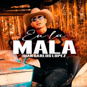 EN LA MALA