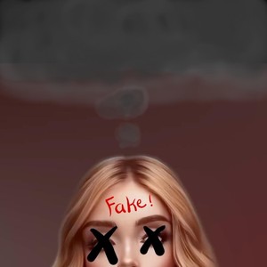 FAKE