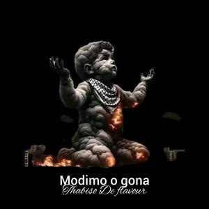 Sengiswele (Private school piano) (feat. T man)