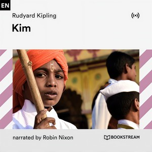 Chapter 10: Kim (Part 61)