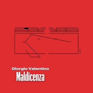 Maldicenza (Explicit)