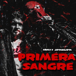 Primera Sangre