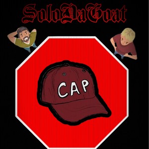 Stop Allat Cappin (Explicit)