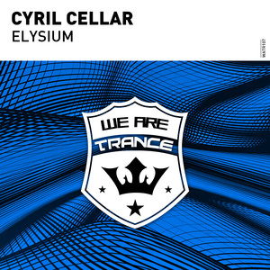 Elysium (Extended Mix)