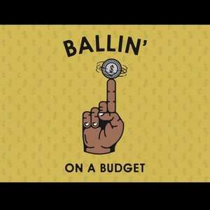 So High (feat. Naomi Renae) (Explicit)