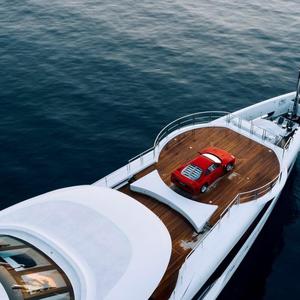 Larry June (Explicit)