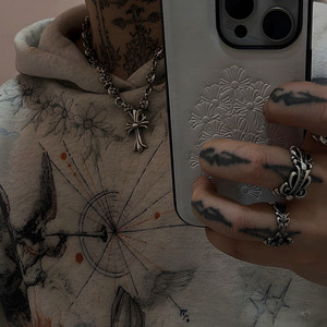 cherry lips (Explicit)