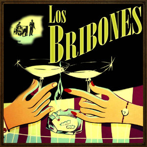 Los Bribones