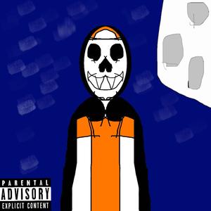 GRIM REAPER (Deluxe) [Explicit]