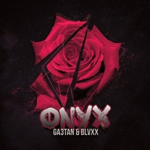 Onyx (Original Mix)