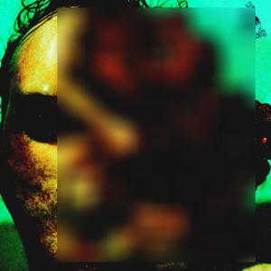 HAIRYHOLE (Explicit)