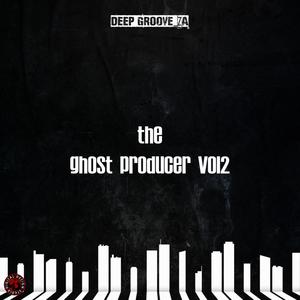 The Ghost Producer Vol02