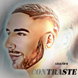 Contraste (Explicit)