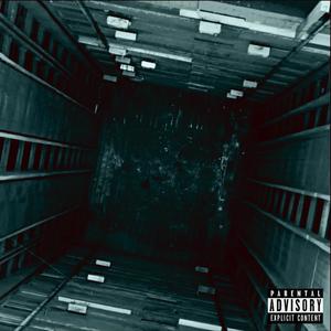 ULTIMO PIANO (feat. Zazza) (Explicit)