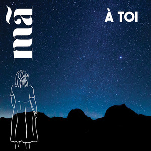 À toi