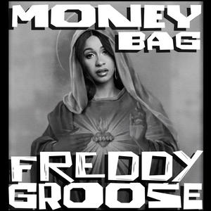 Moneybag Freestyle (Explicit)
