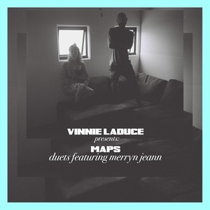 J'aime to Please[feat. Merryn Jeann] (Ben Marc Remix)