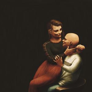 LAME E MOËT (Explicit)