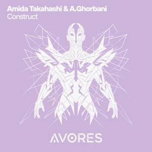 Construct (Original Mix)