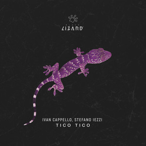 Tico Tico (Extended Mix)