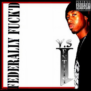 Best New Artist (Explicit)