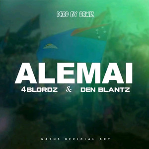 Alemai