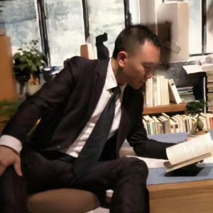 红豆